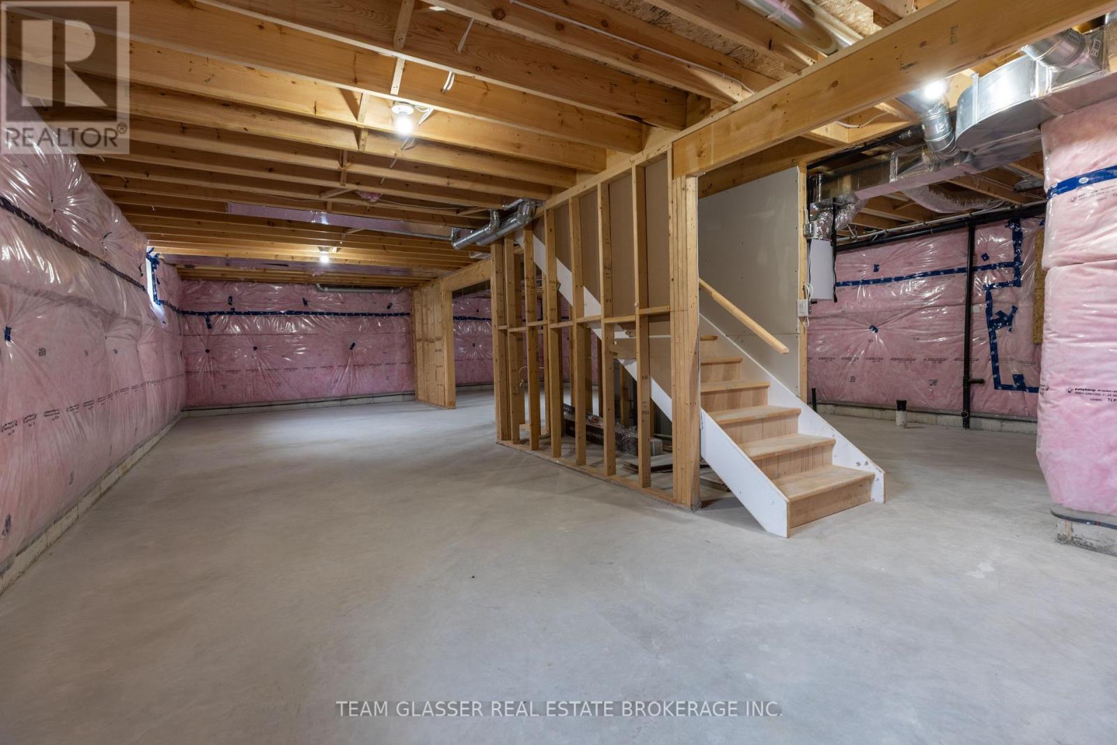 3465 Oriole Circle E, London South, Ontario  N6N 1K6 - Photo 24 - X13702804