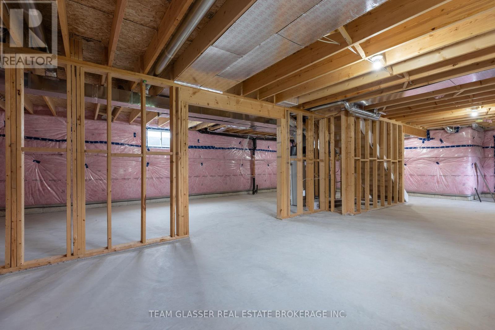 3465 Oriole Circle E, London South, Ontario  N6N 1K6 - Photo 25 - X13702804