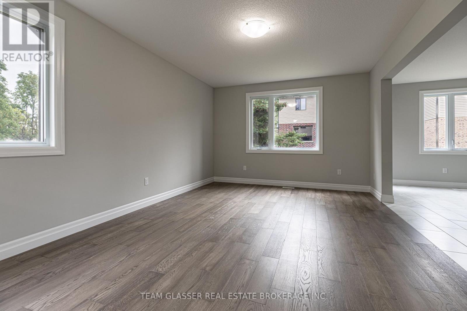 3465 Oriole Circle E, London South, Ontario  N6N 1K6 - Photo 8 - X13702804