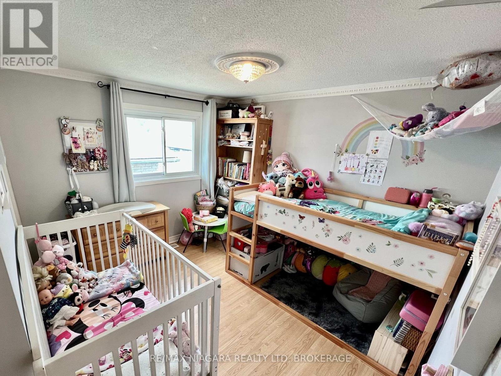6196 Kirkland Drive, Niagara Falls, Ontario  L2H 2A6 - Photo 27 - X13691292