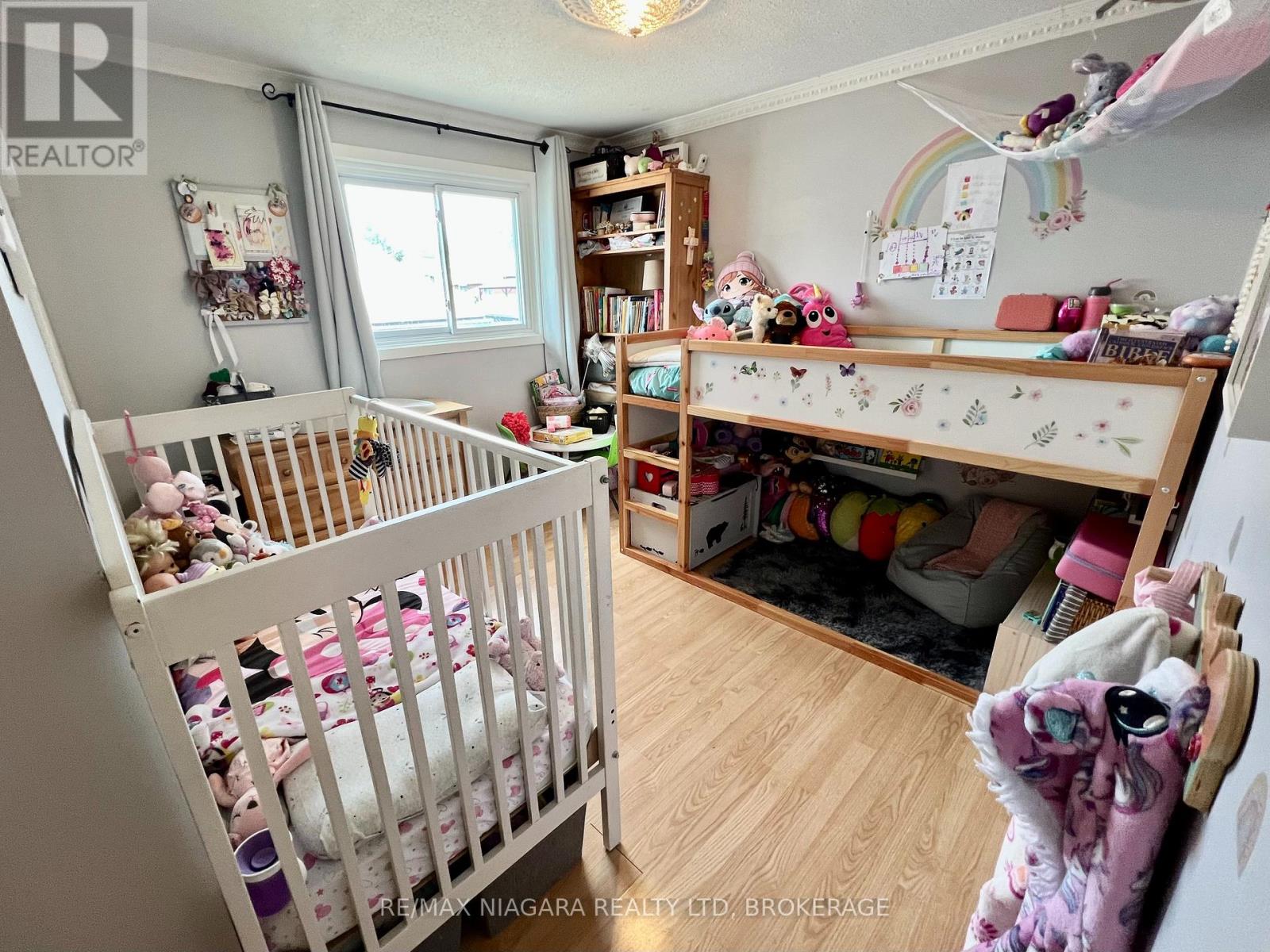 6196 Kirkland Drive, Niagara Falls, Ontario  L2H 2A6 - Photo 25 - X13691292
