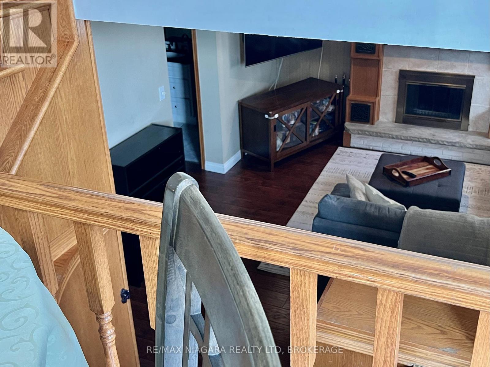 6196 Kirkland Drive, Niagara Falls, Ontario  L2H 2A6 - Photo 26 - X13691292