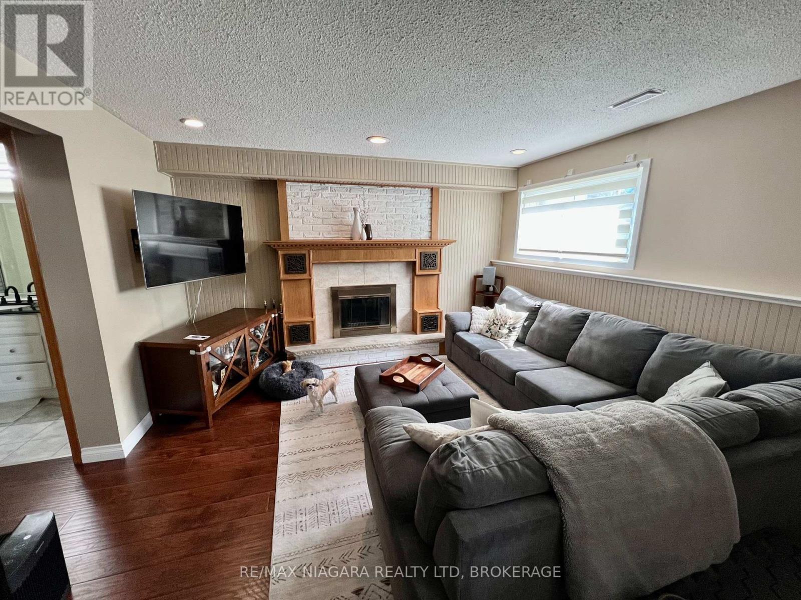 6196 Kirkland Drive, Niagara Falls, Ontario  L2H 2A6 - Photo 33 - X13691292