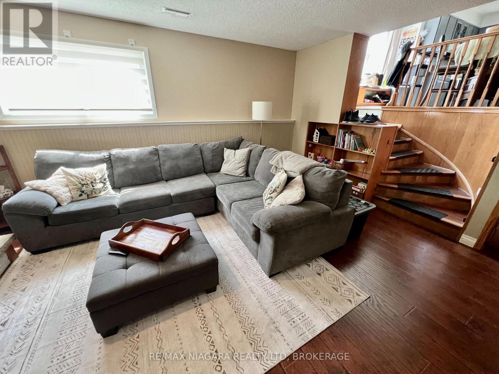 6196 Kirkland Drive, Niagara Falls, Ontario  L2H 2A6 - Photo 29 - X13691292