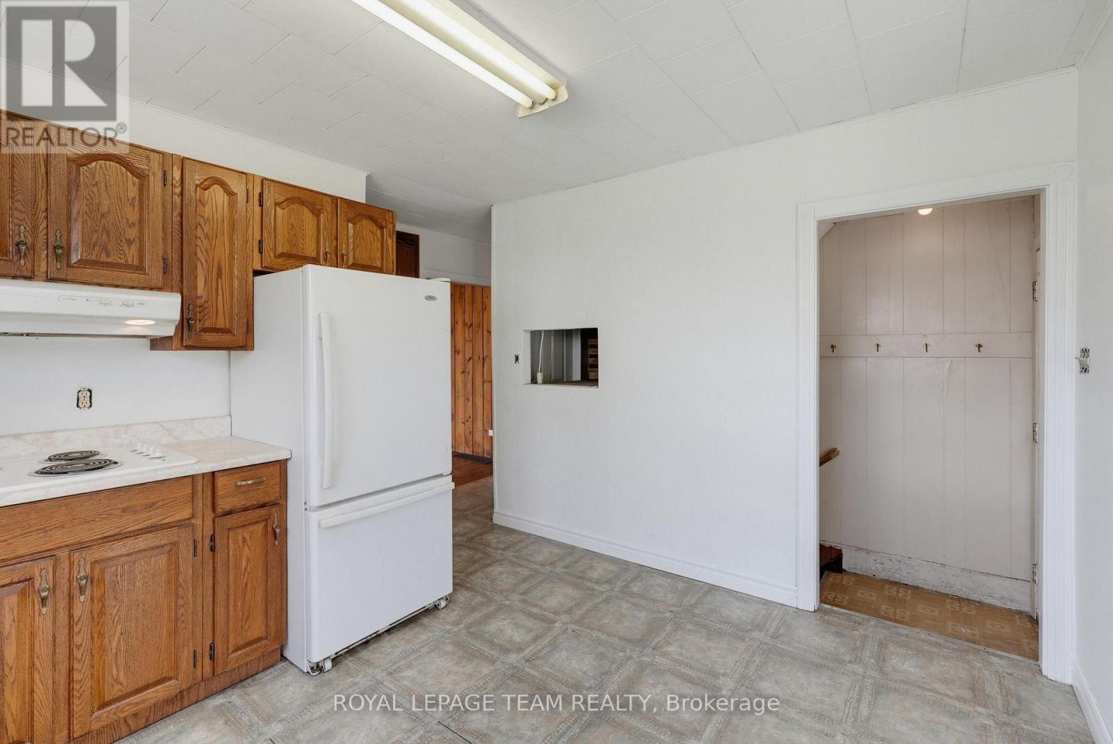 550 Giroux Street, Pembroke, Ontario  K8A 4G5 - Photo 12 - X13702806