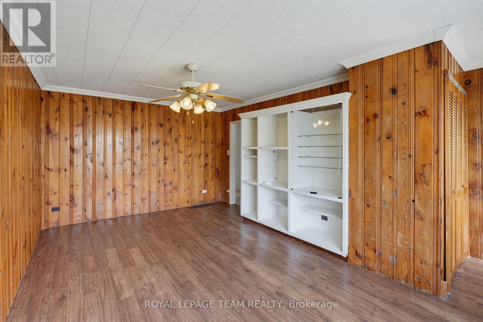 550 Giroux Street, Pembroke, Ontario  K8A 4G5 - Photo 13 - X13702806