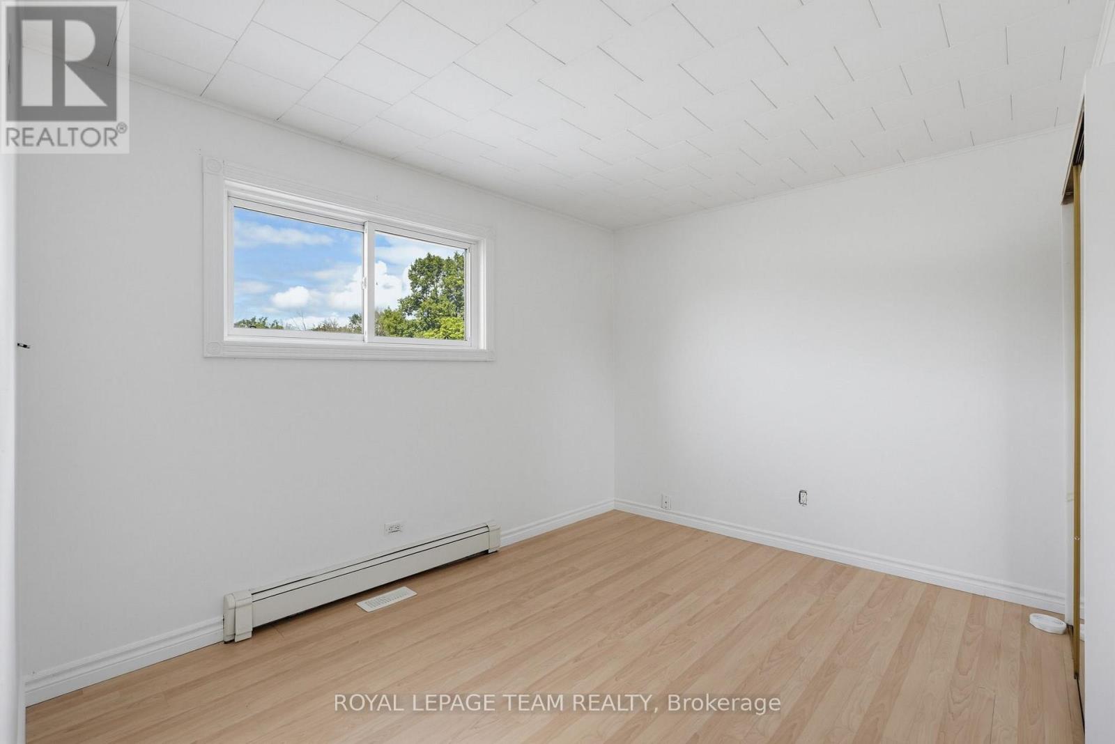 550 Giroux Street, Pembroke, Ontario  K8A 4G5 - Photo 16 - X13702806