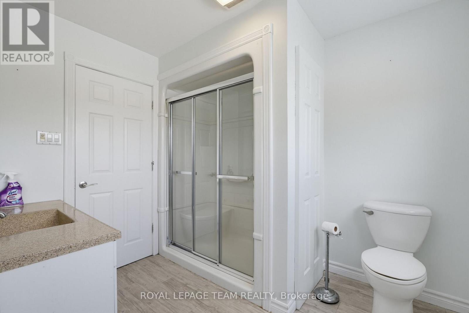 550 Giroux Street, Pembroke, Ontario  K8A 4G5 - Photo 19 - X13702806