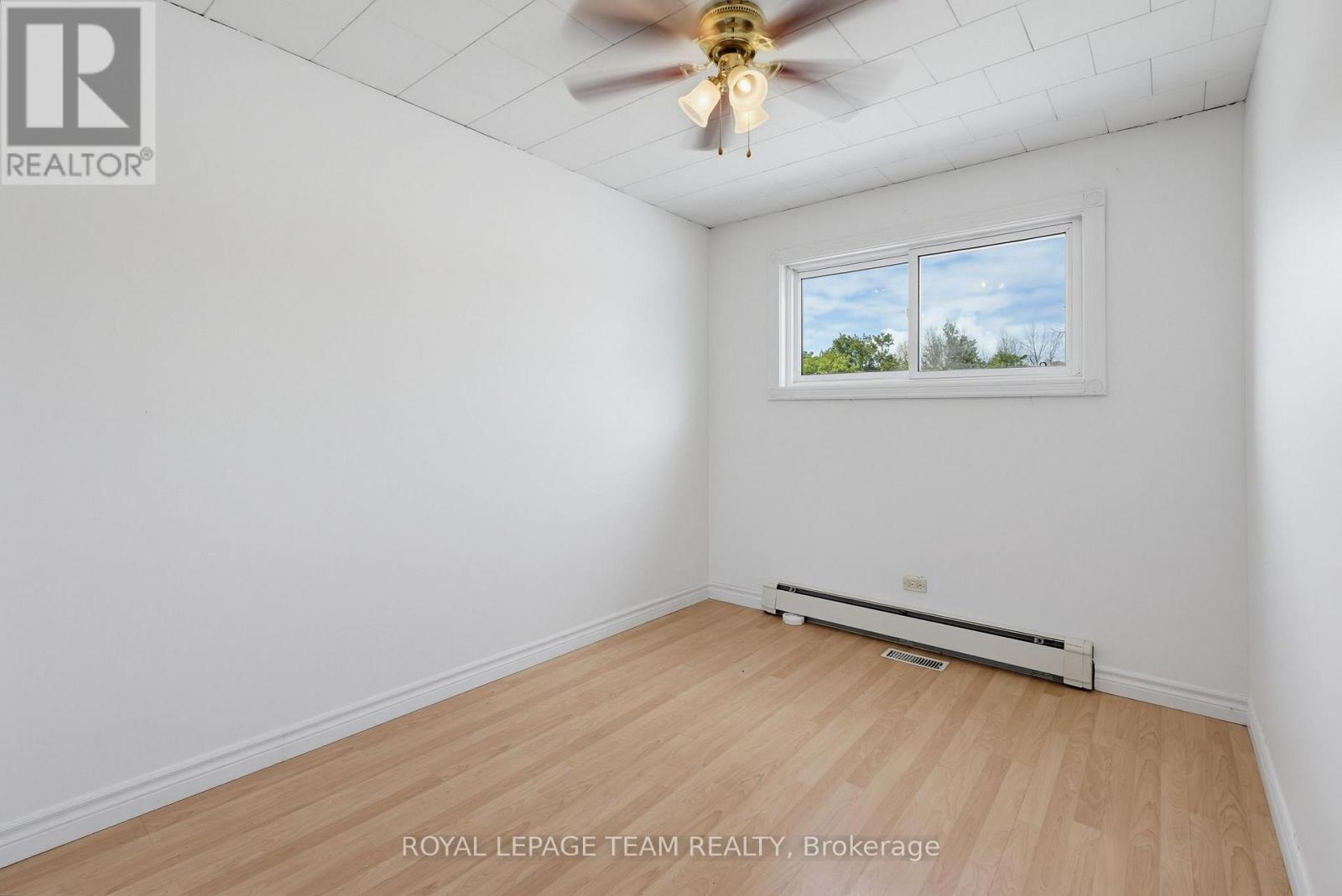 550 Giroux Street, Pembroke, Ontario  K8A 4G5 - Photo 20 - X13702806