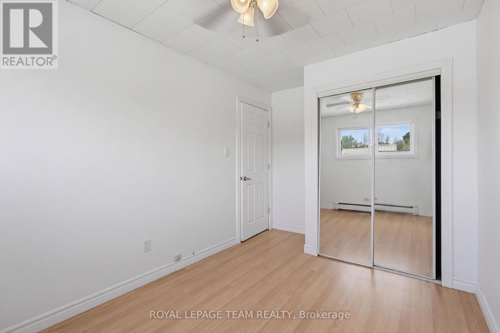 550 Giroux Street, Pembroke, Ontario  K8A 4G5 - Photo 21 - X13702806