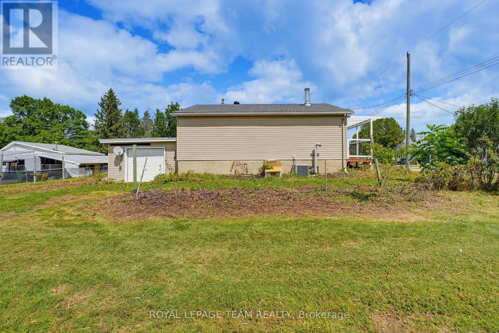 550 Giroux Street, Pembroke, Ontario  K8A 4G5 - Photo 27 - X13702806