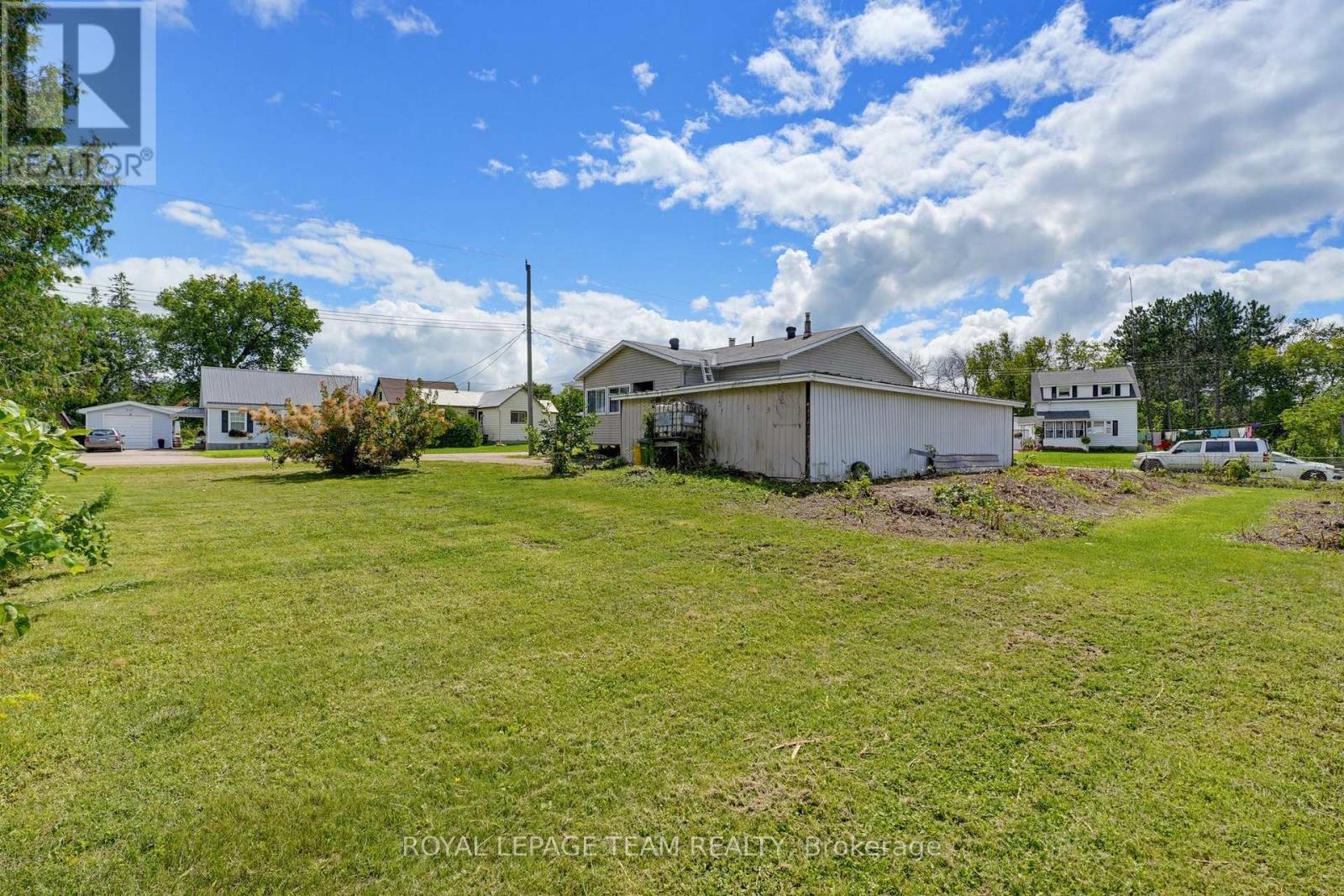 550 Giroux Street, Pembroke, Ontario  K8A 4G5 - Photo 28 - X13702806