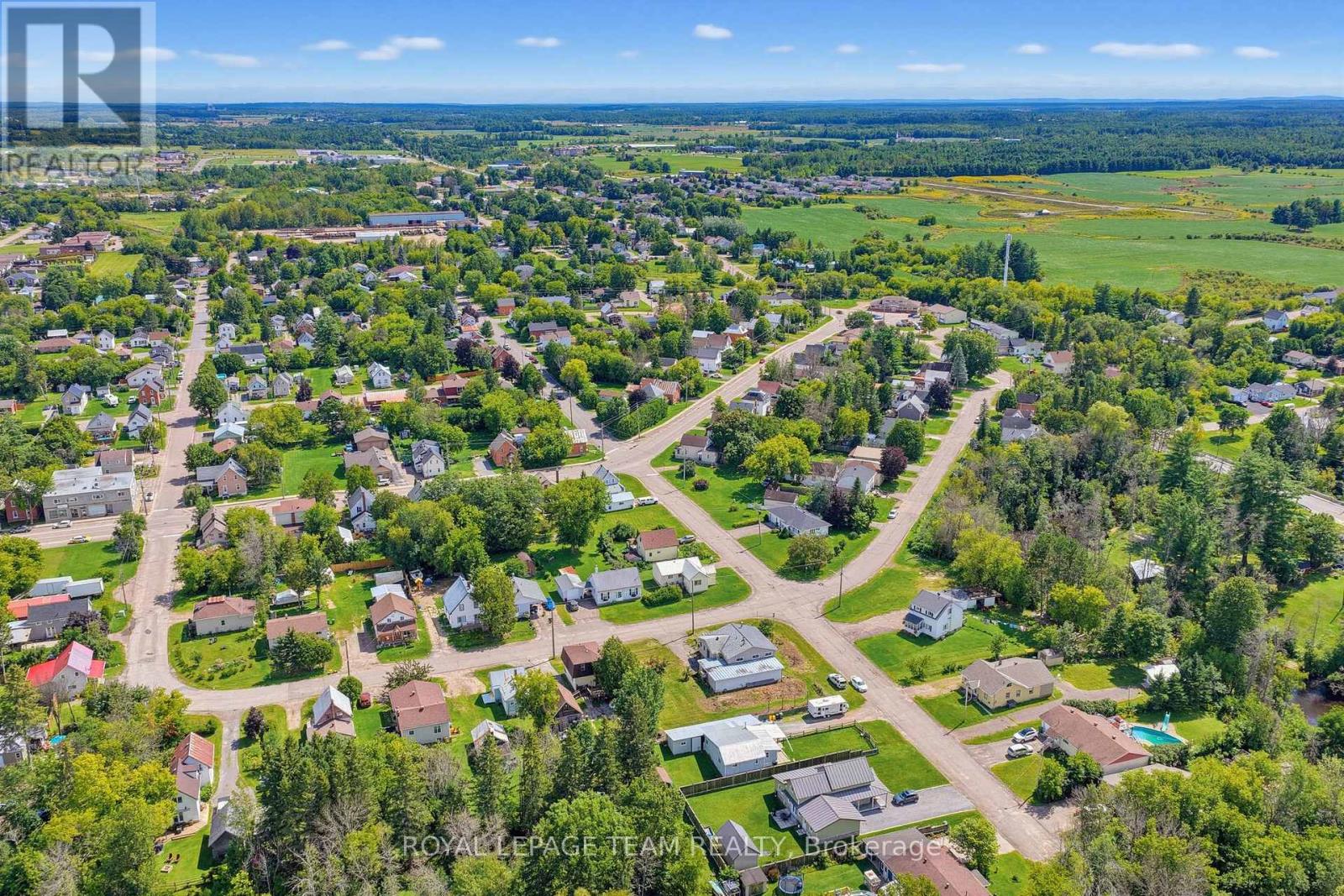 550 Giroux Street, Pembroke, Ontario  K8A 4G5 - Photo 32 - X13702806