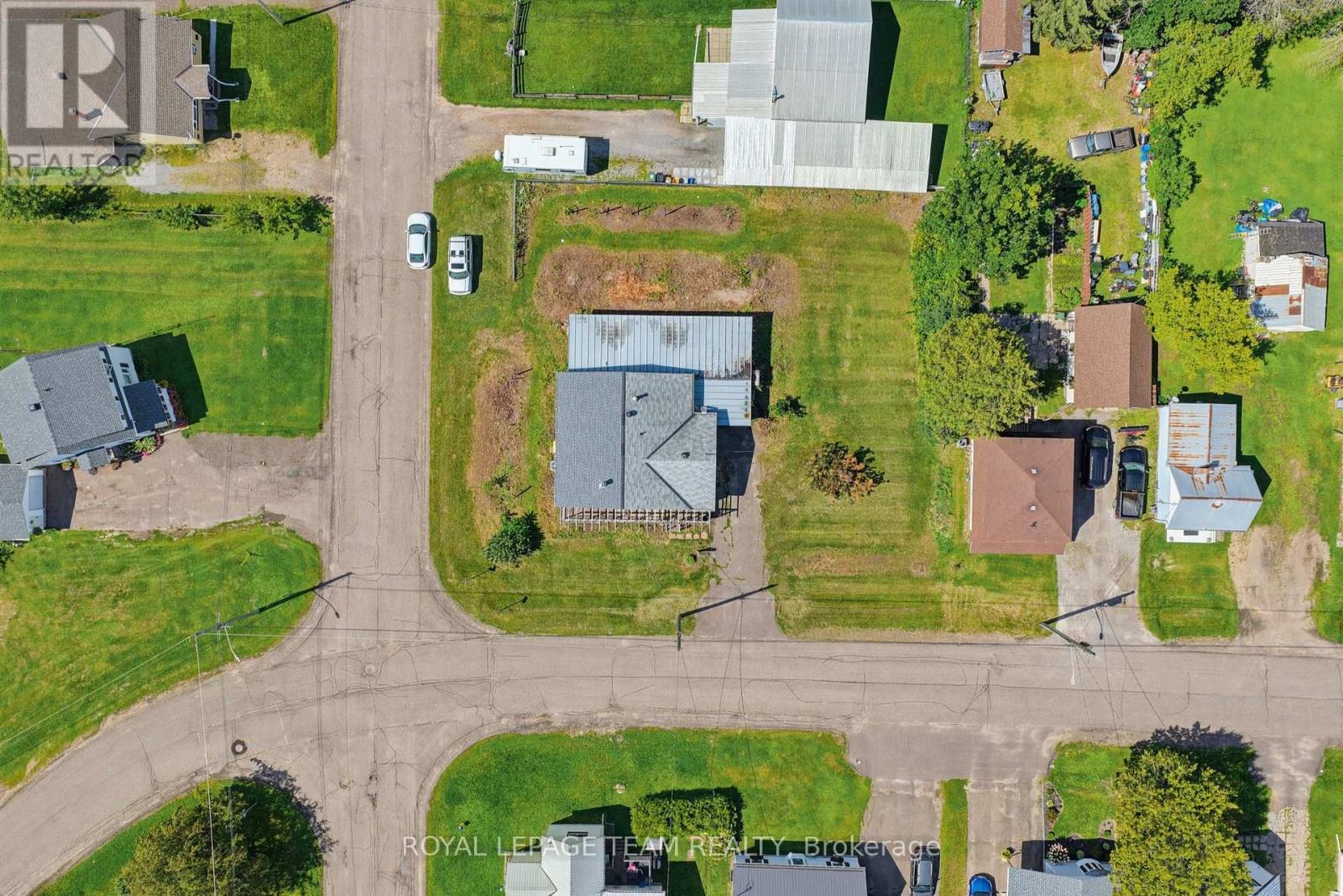 550 Giroux Street, Pembroke, Ontario  K8A 4G5 - Photo 6 - X13702806