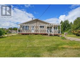 550 GIROUX STREET, Pembroke, Ontario