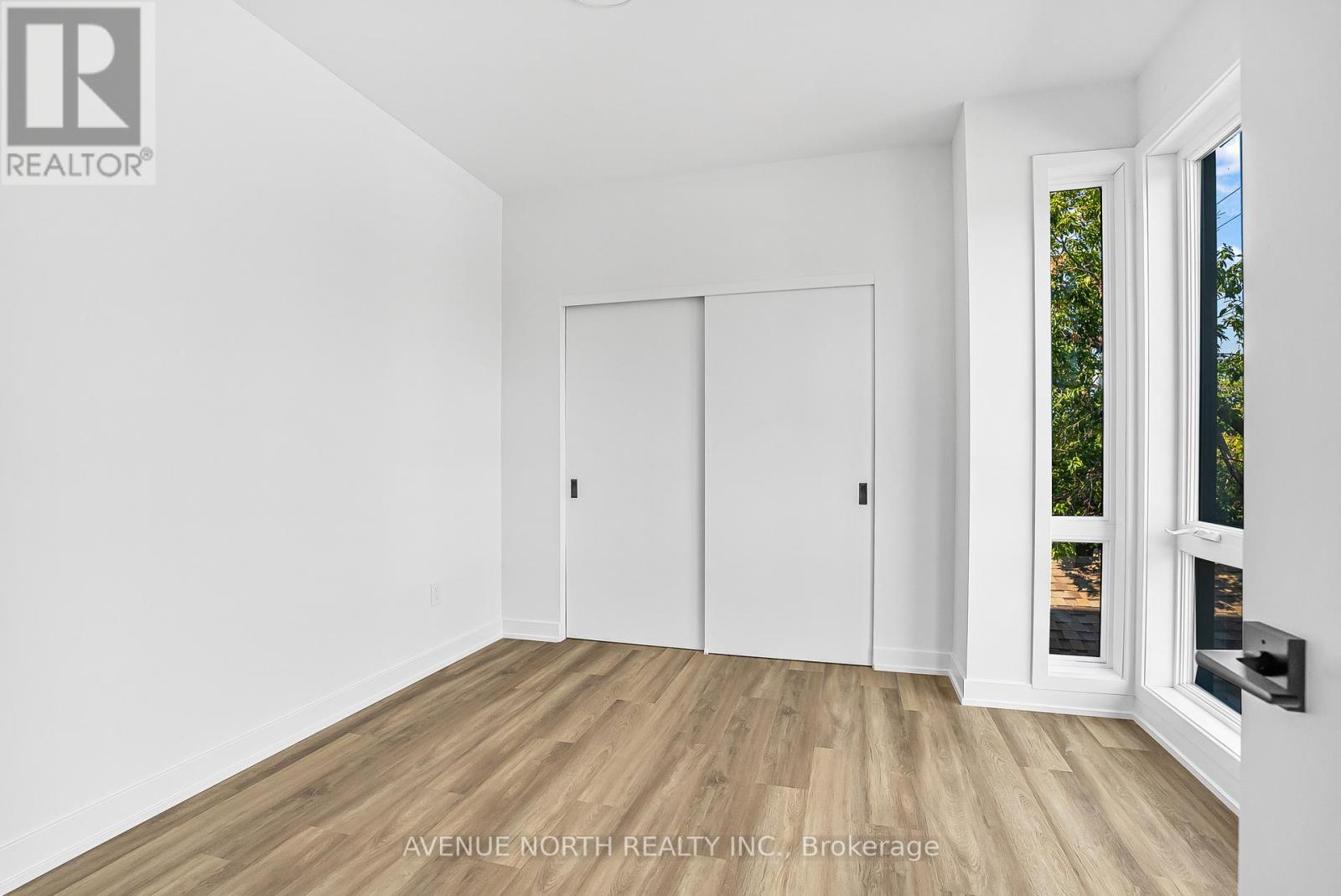 04 - 391 Dieppe Street, Ottawa, Ontario K1L 6V3 - Photo 7 - X13702822