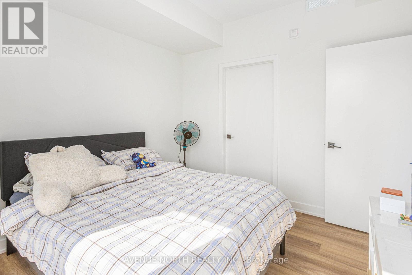 02 - 391 Dieppe Street, Ottawa, Ontario  K1L 6V3 - Photo 10 - X13702824