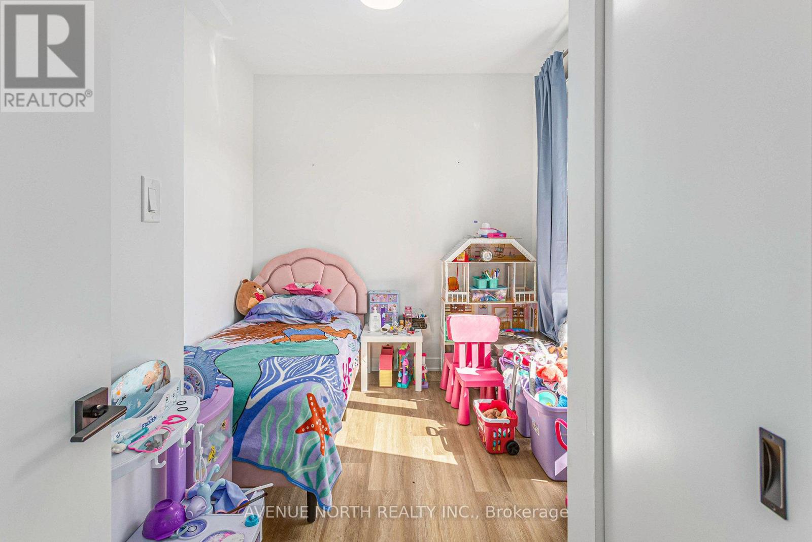 02 - 391 Dieppe Street, Ottawa, Ontario  K1L 6V3 - Photo 11 - X13702824