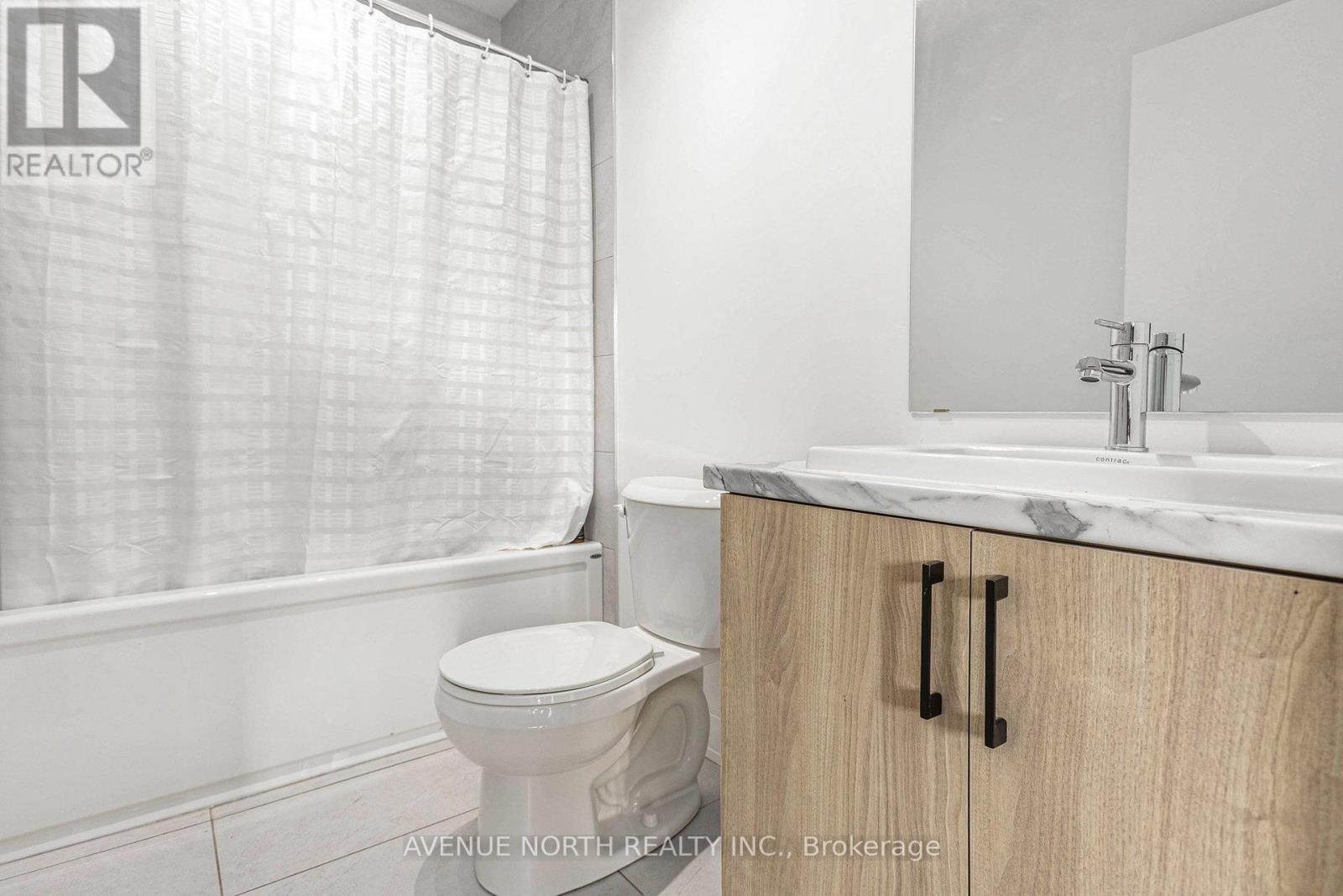 02 - 391 Dieppe Street, Ottawa, Ontario  K1L 6V3 - Photo 12 - X13702824