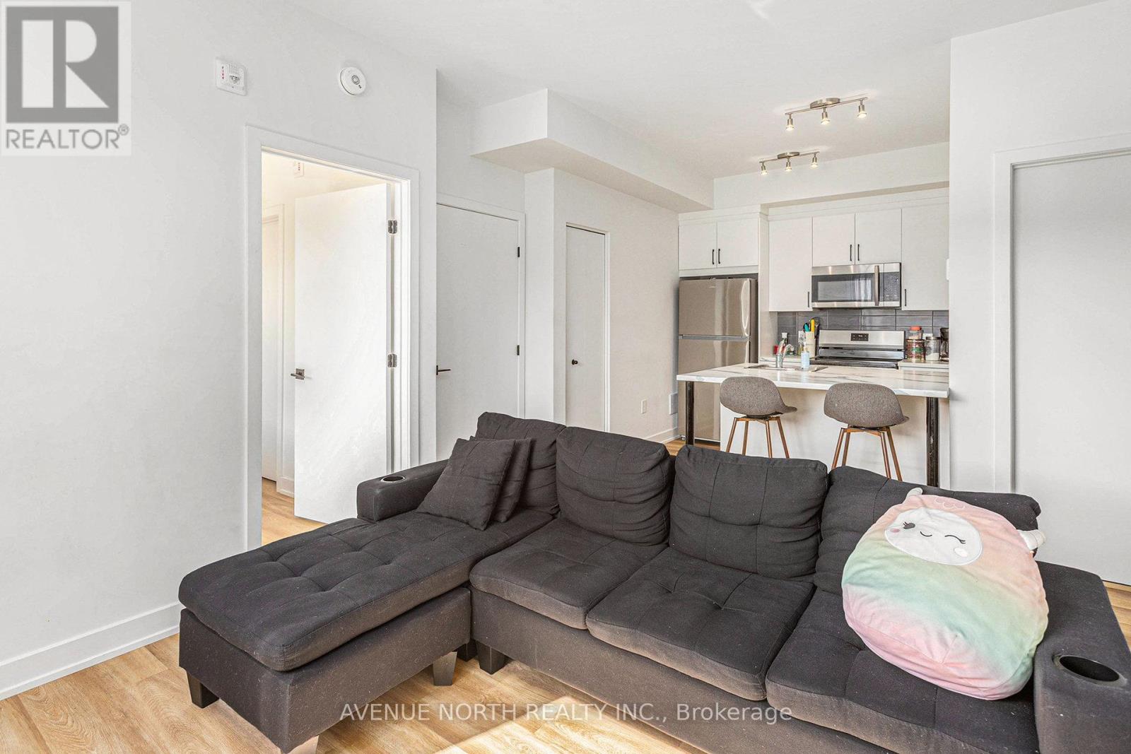 02 - 391 Dieppe Street, Ottawa, Ontario K1L 6V3 - Photo 3 - X13702824