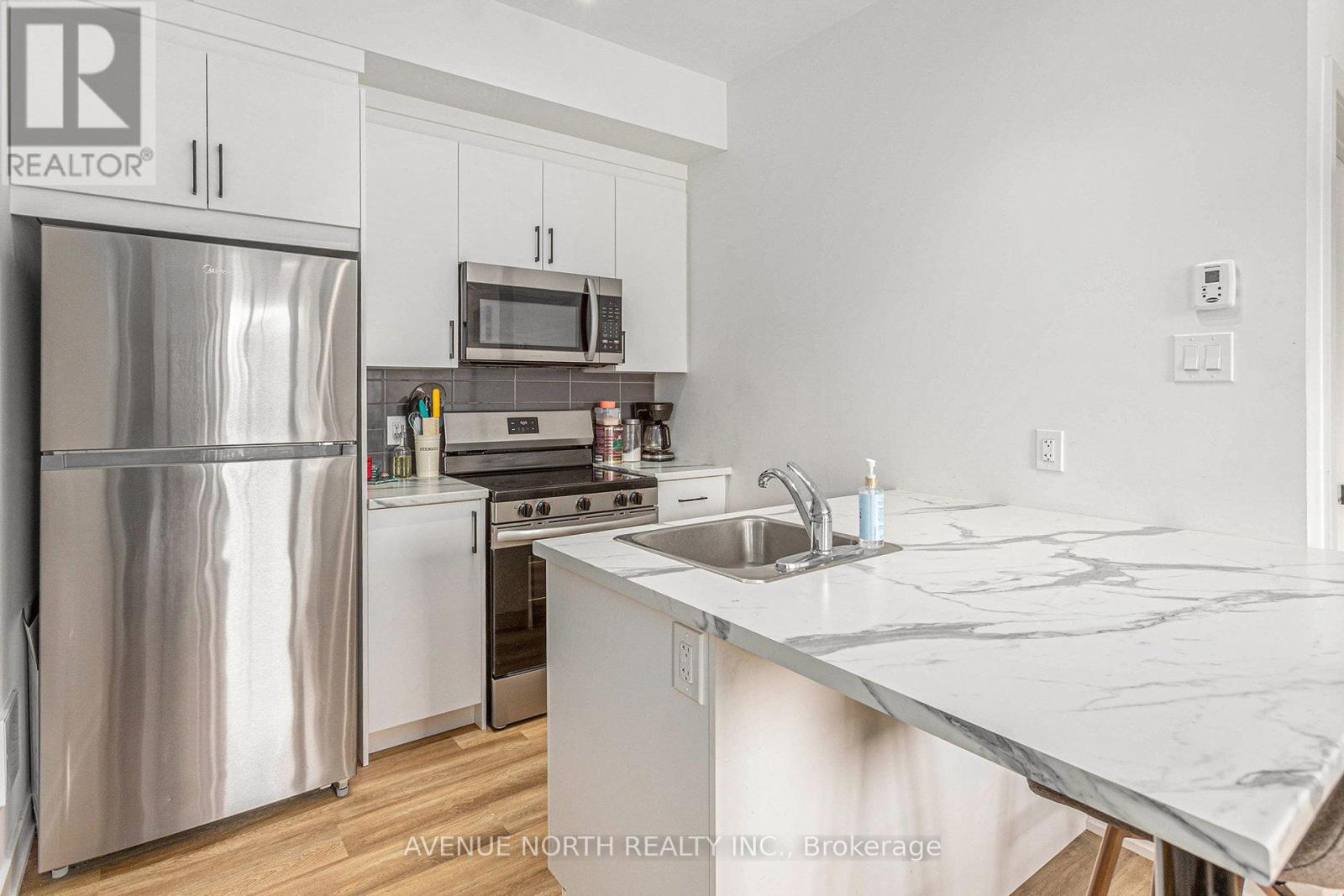 02 - 391 Dieppe Street, Ottawa, Ontario K1L 6V3 - Photo 5 - X13702824