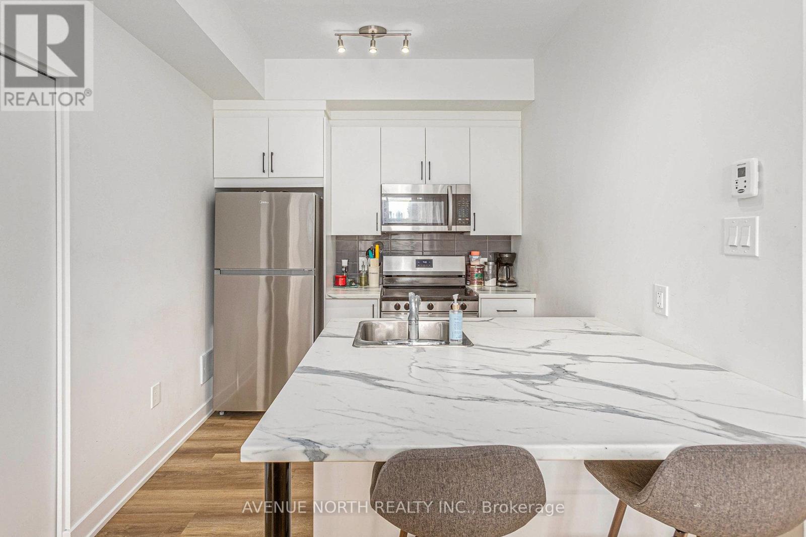 02 - 391 Dieppe Street, Ottawa, Ontario K1L 6V3 - Photo 6 - X13702824