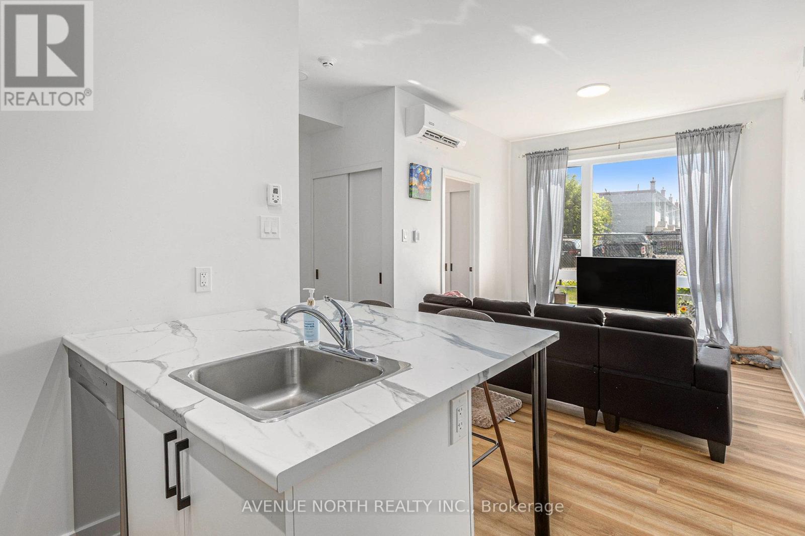 02 - 391 Dieppe Street, Ottawa, Ontario K1L 6V3 - Photo 7 - X13702824
