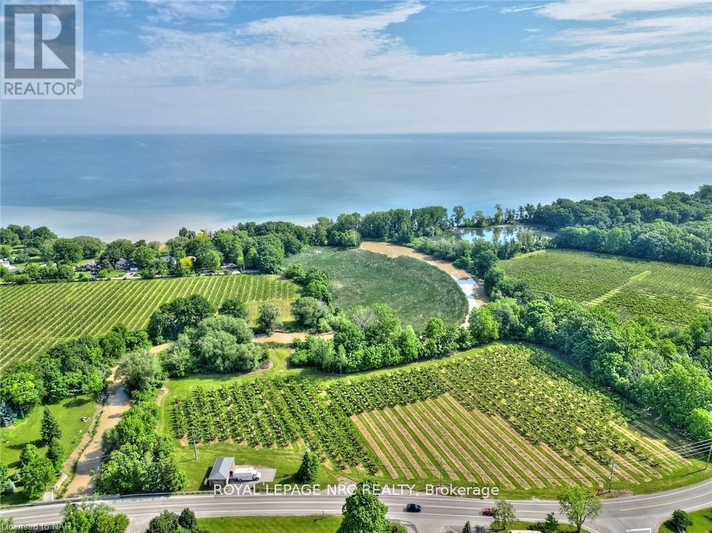 1378 Lakeshore Road, Niagara-On-The-Lake, Ontario  L0S 1T0 - Photo 2 - X13702774