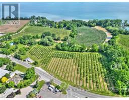 1378 LAKESHORE ROAD, Niagara-on-the-Lake, Ontario