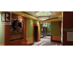 505 - 5949 YONGE STREET, Toronto, Ontario