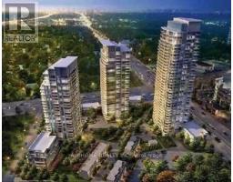 305 - 66 FOREST MANOR ROAD, Toronto, Ontario