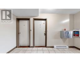 150 - 120 NONQUON ROAD, Oshawa, Ontario