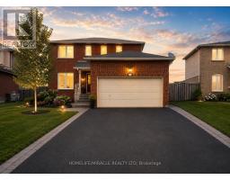 67 LIVINGSTONE STREET W, Barrie, Ontario