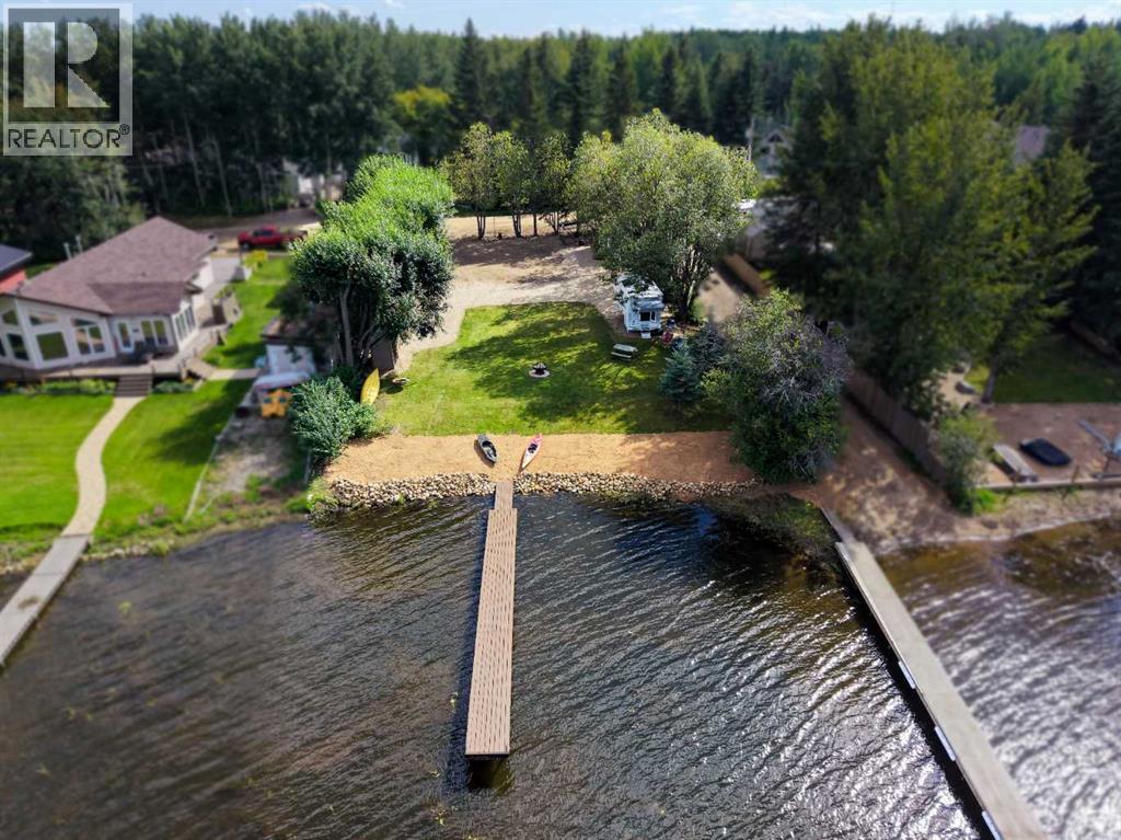 Lot #213, 70544 Range Road 243, Rural Greenview No. 16, Alberta  T0H 3N0 - Photo 2 - A2339055