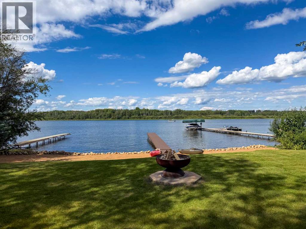 Lot #213, 70544 Range Road 243, Rural Greenview No. 16, Alberta  T0H 3N0 - Photo 3 - A2339055