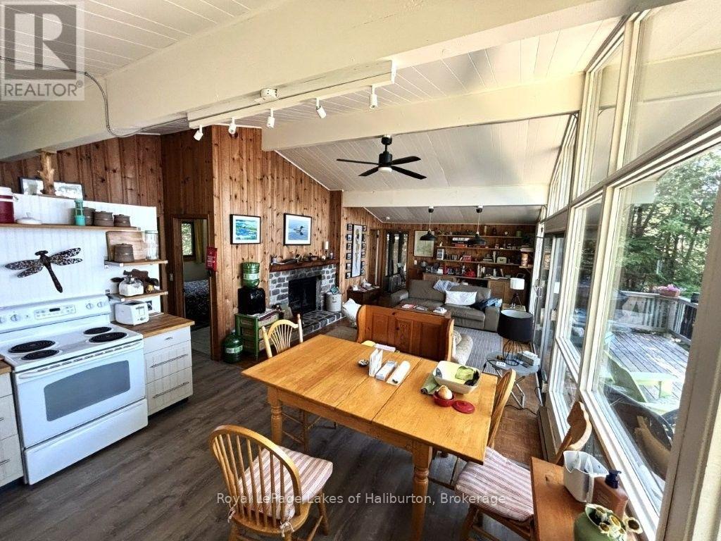 481 Crego Lake Road, Kawartha Lakes (Somerville), Ontario  K0M 2A0 - Photo 13 - X13702802
