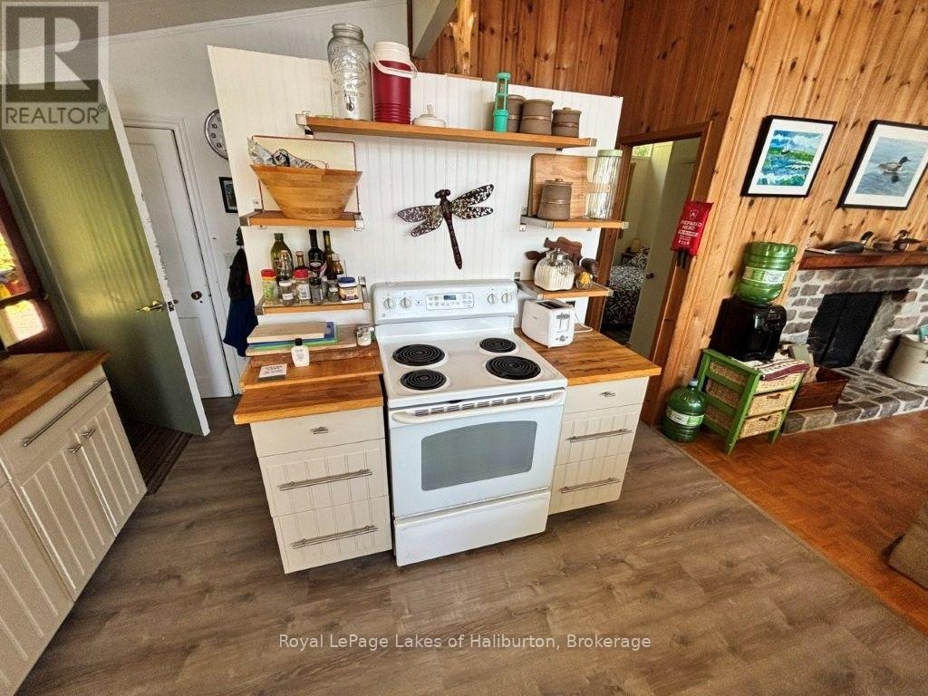 481 Crego Lake Road, Kawartha Lakes (Somerville), Ontario  K0M 2A0 - Photo 14 - X13702802