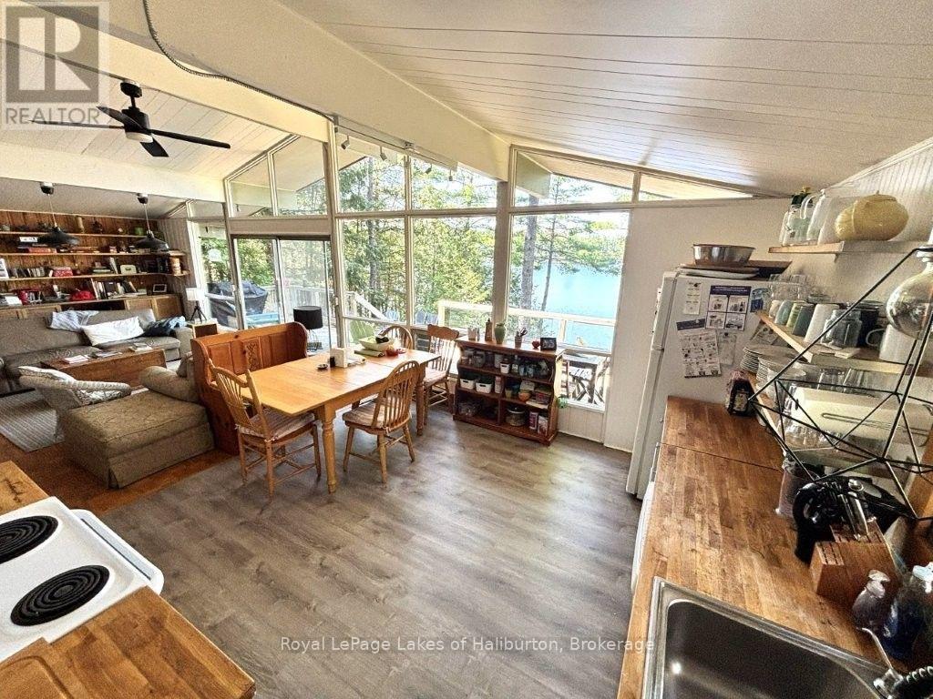481 Crego Lake Road, Kawartha Lakes (Somerville), Ontario  K0M 2A0 - Photo 15 - X13702802