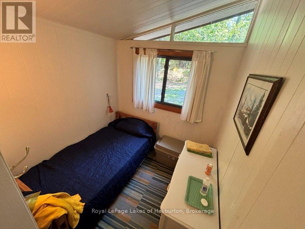 481 Crego Lake Road, Kawartha Lakes (Somerville), Ontario  K0M 2A0 - Photo 18 - X13702802