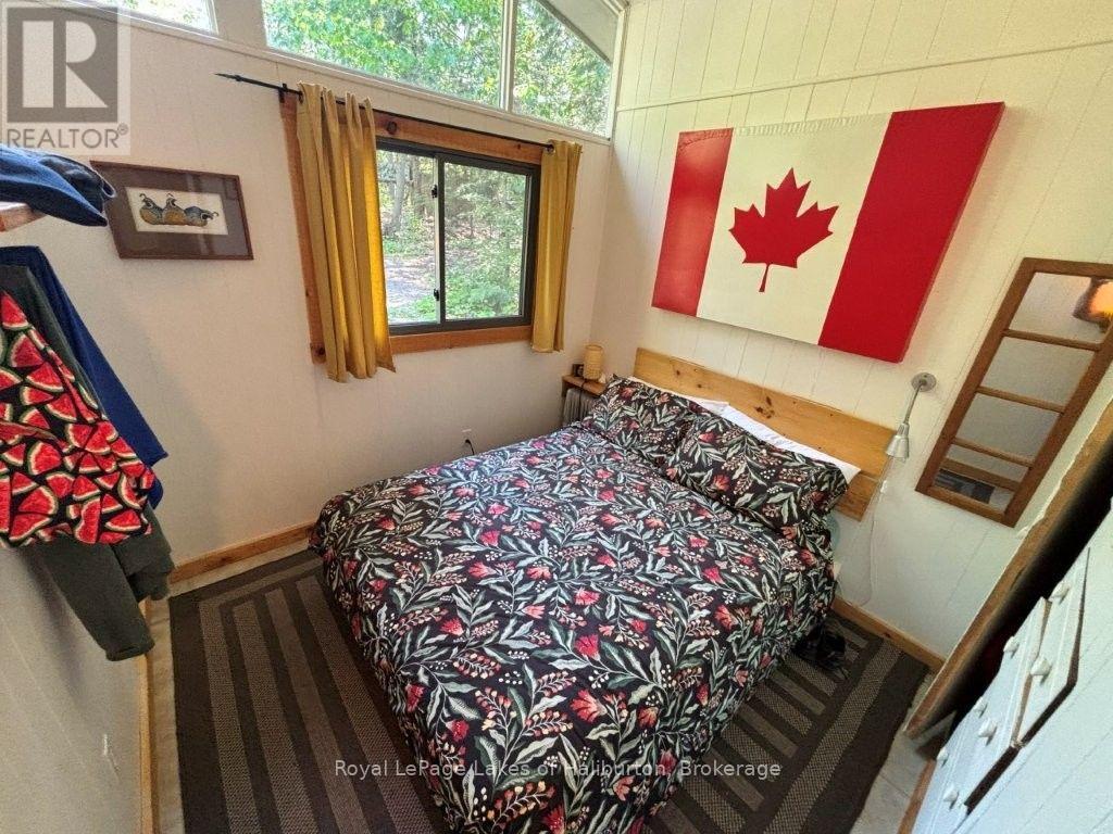 481 Crego Lake Road, Kawartha Lakes (Somerville), Ontario  K0M 2A0 - Photo 20 - X13702802
