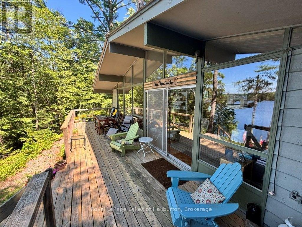 481 Crego Lake Road, Kawartha Lakes (Somerville), Ontario  K0M 2A0 - Photo 22 - X13702802