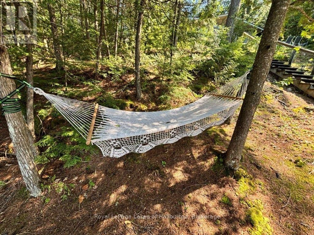481 Crego Lake Road, Kawartha Lakes (Somerville), Ontario  K0M 2A0 - Photo 24 - X13702802