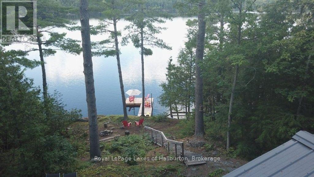 481 Crego Lake Road, Kawartha Lakes (Somerville), Ontario  K0M 2A0 - Photo 27 - X13702802