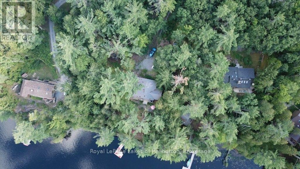 481 Crego Lake Road, Kawartha Lakes (Somerville), Ontario  K0M 2A0 - Photo 28 - X13702802