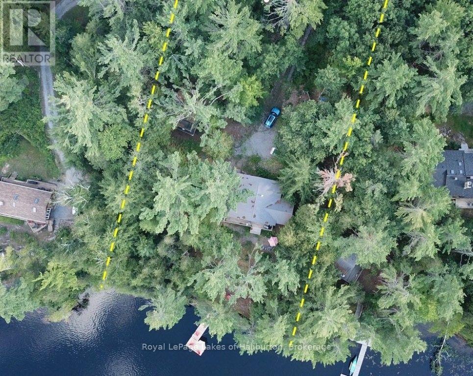 481 Crego Lake Road, Kawartha Lakes (Somerville), Ontario  K0M 2A0 - Photo 29 - X13702802