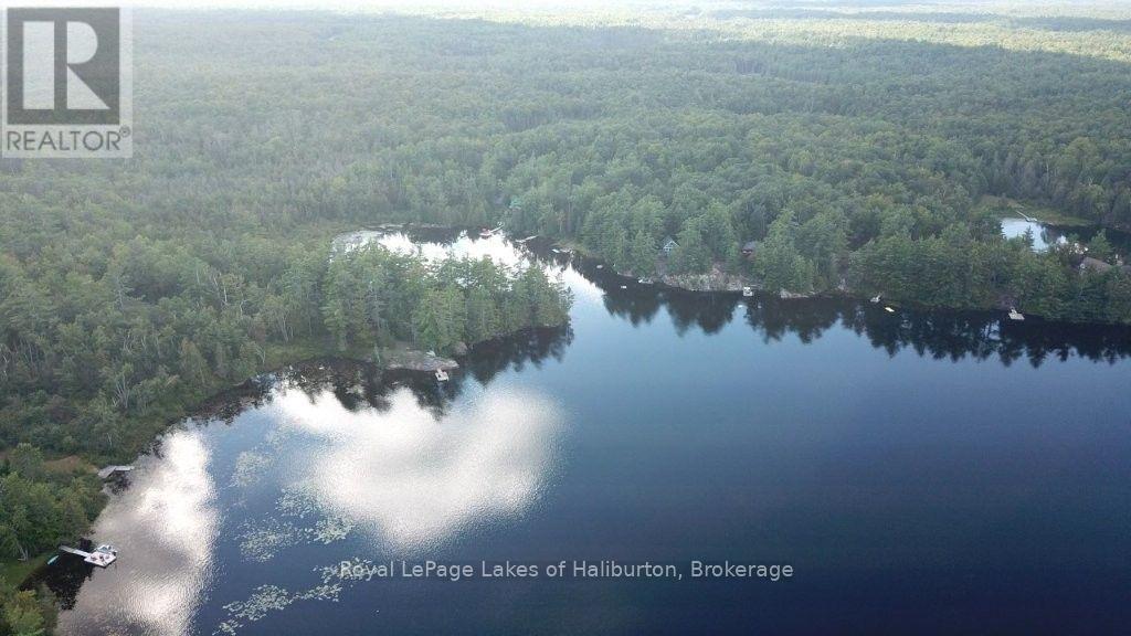 481 Crego Lake Road, Kawartha Lakes (Somerville), Ontario  K0M 2A0 - Photo 30 - X13702802