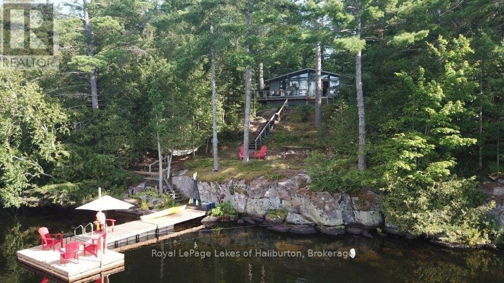 481 Crego Lake Road, Kawartha Lakes (Somerville), Ontario  K0M 2A0 - Photo 33 - X13702802
