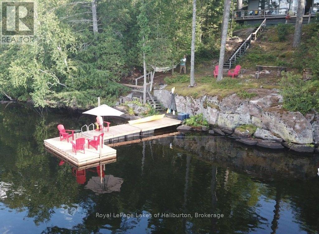 481 Crego Lake Road, Kawartha Lakes (Somerville), Ontario  K0M 2A0 - Photo 34 - X13702802