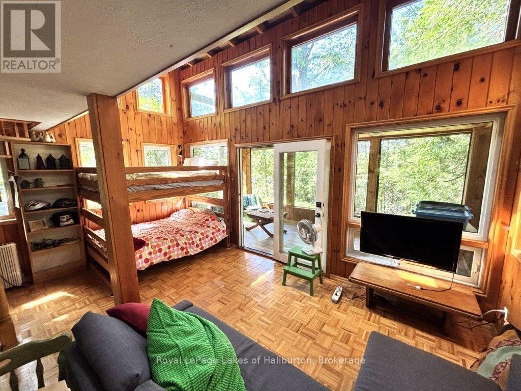 481 Crego Lake Road, Kawartha Lakes (Somerville), Ontario  K0M 2A0 - Photo 35 - X13702802