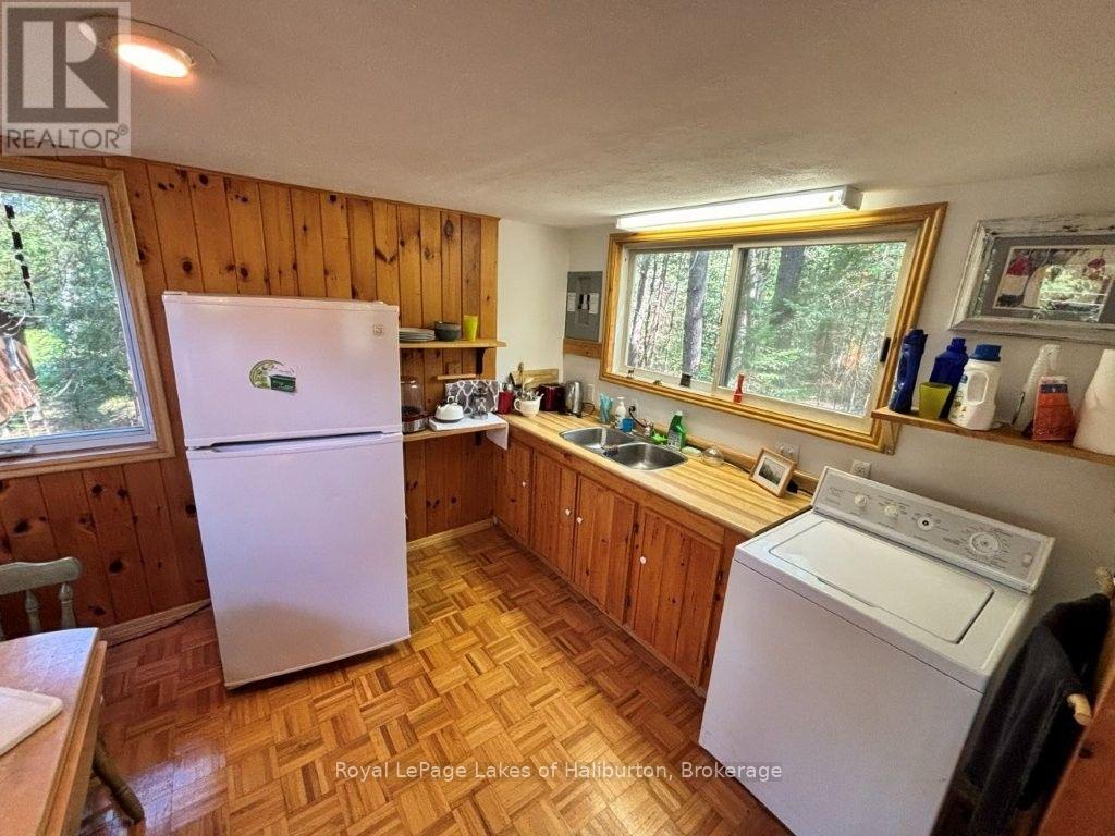 481 Crego Lake Road, Kawartha Lakes (Somerville), Ontario  K0M 2A0 - Photo 36 - X13702802